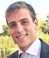 Alessandro D'Angelo erklärt, warum man Arbeitsplätze mieten statt kaufen  sollte