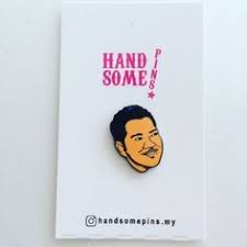 Pin makers custom enamel pins. 7 Lapel Pins Ideas Lapel Pins Lapel Enamel Lapel Pin