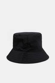 Pin Auf Wish List