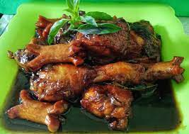Hay semuanya, pada video kali ini aku mau membuat resep membuat ayam bakar kecap dengan teflon, bagi kalian yang ingin membuat ayam bakar dengan cara. Resep Ayam Bacem Goreng Ayam Bakar Teflon Enak