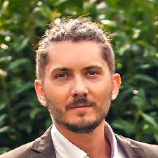 chr-ber (Chris Berger) · GitHub