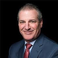 Karl Drews's Instagram, Twitter & Facebook