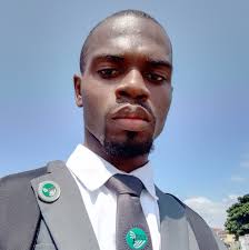 Samuel Scherer in people