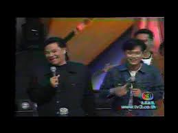 We did not find results for: Cl4dsz1nloqbdm