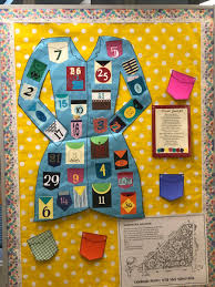 Mrs Otto On Twitter Poem In Your Pocket Day Is 4 19 Bring A Poem To Share With Friends Bring An Extra Copy And Put It In A Pocket On The Bulletin Board