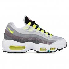 311 results for nike air max 95 premium. Schuhe Nike Air Max 95 Qs Cj0589 001 Black Multi Color Gunsmoke Sneakers Halbschuhe Damenschuhe Eschuhe De