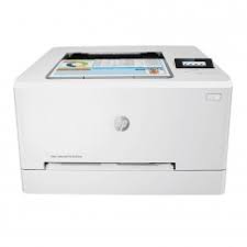 Hp laserjet pro m12w series full feature software and drivers version: Hp Printer Price In Bangladesh Star Tech