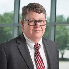 John Kisner's Instagram, Twitter & Facebook