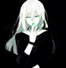 Safebooru is a anime and manga picture search engine, images are being updated hourly. Imgur Com Anime Art Girl Dark Anime Anime Drawings