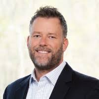 Howard Jaffe's Instagram, Twitter & Facebook