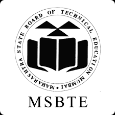 Over 20 million businesses have used our logo maker to design a logo. Get Transcript From Maharashtra State Board Of Technical Education Facts Transcripts