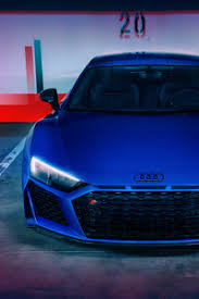 Aug 22, 2021 · explore r8 wallpaper on wallpapersafari | find more items about audi r8 wallpaper hd, audi r8 v10 wallpaper, 2017 audi r8 wallpaper. Audi R8 1125x2436 Resolution Wallpapers Iphone Xs Iphone 10 Iphone X