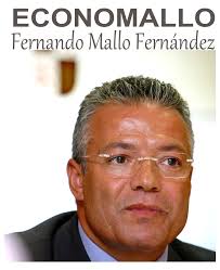 Pablo, un sobrino de Abel (el maestro) protagonista en el Mundial de Catar 