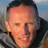 10+ "Peter Giel" profiles