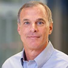 Dr. Darryl Cohen, DO