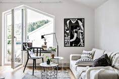 21,735 nordic home decor products are offered for sale by suppliers on alibaba.com, of which other home decor accounts for 10%, ceramic & porcelain vases accounts for 5%, and sculptures accounts for 1%. 64 Nordic Ideas House Interior Interior Design Interior