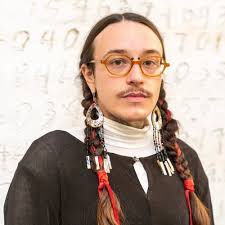 2023 Fellows — QUEER