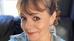 Fundraiser by Jeanette Stephens : Lisa Escobedo family support