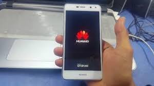 Huawei y5 (2017) android smartphone. Hard Reset Huawei Mya L22 Patterun Unlock New Method 2018 Youtube