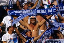 All statistics are with charts. Russia 2018 Hooligans World Cup Showmoonmag