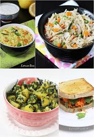 Easy to make and you cannot overeat. Light Dinner Ideas For Summer Indian Foodrecipestory