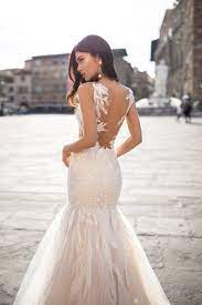 Ukrainian designer milla nova has instant love when we saw milla nova wedding dresses 2017 collection. Different Wedding Dresses Style And Silhouettes By Milla Nova
