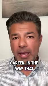 🎙️ Mentorship in medicine