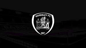 2.97 inch width x 3 inch height payment: Club Statement News Barnsley Football Club