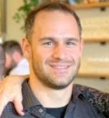 Stephen Digirolamo Obituary (1985