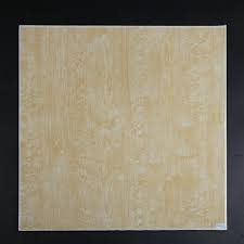 Harga pvc board 2020 berbagai ukuran dan tipe. Siling Pvc Gypsum Harga Murah Harga Yang Rendah Siling Pvc Gypsum Harga Murah Pembelian