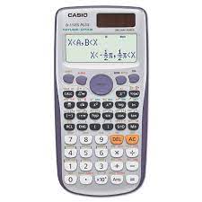 Top 7 Best Casio Scientific Calculators In 2021 Hqreview Scientific Calculator Scientific Calculators Calculator
