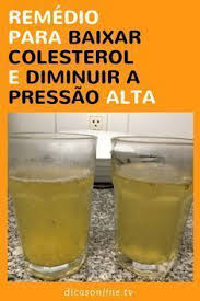 Com base nas nossas dicas você pode montar seu próprio cardápio e ainda deixar as refeições mais saudáveis, coloridas e. Pin Em Criadores Com Perfeicao
