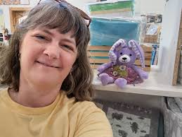 Where to buy perle cotton 5 thread?