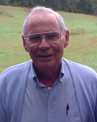 William L. Wolf Obituary January 17, 2025