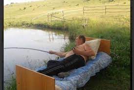 Mancing Emosi Funny Family Photos Family Humor People Having Fun