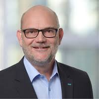 Doosan Lentjes Information