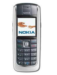 · phone will display sim is restricted · dial #pw+ [code . Nokia 6030 Specs Phonearena