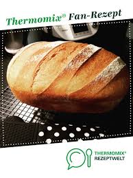 Heidener Landbrot Helles Dinkelbrot Rezept Brot Selber Backen Rezept Brot Backen Rezept Einfach Rezepte