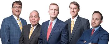 Seeking experienced criminal defense lawyers near me in charlotte. Ocean City Md Criminal Defense Lawyer Rmp Law Firm