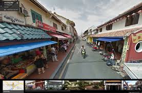 Not sponsored by or affiliated with google. World Maps Library Complete Resources Live Google Maps Street View Malaysia
