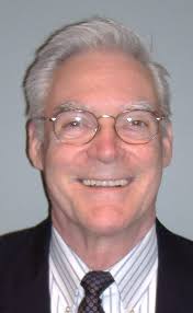 Donald York Obituary