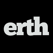 Scientists estimate that the earth was formed around 4.57 billion (4.57×109) years ago. Petricor Erth
