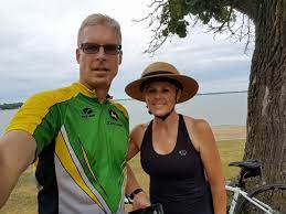 Straw Hat Bike Helmet Straw Hat Bike Helmet Straw