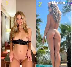 Khloxo Nude OnlyFans Leak Picture dgYKzPXD9b | MasterFap.net