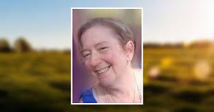 Sheila Trahan Obituary August 11, 2021