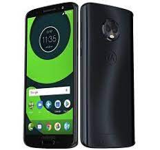Hi does anyone know how to unlock a moto g6 play off tesco network, looking for an app or free code. How To Unlock Motorola Moto G6 Plus Unlock Code Bigunlock Com