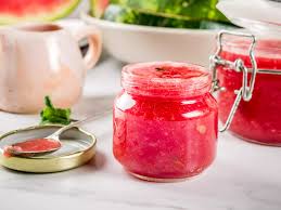 Epingle Sur Abricots Peches Melon Pasteque