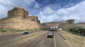 We did not find results for: Scs Software S Blog Wyoming Road Network