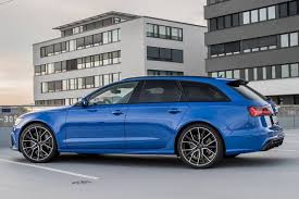 Image result for Estoril Blue 2014 RS6