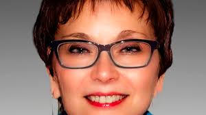 Author Dorothy Longo of The Rhythm of Unity: 5 Things I Wish Someone Told  Me When I First Became An Artist